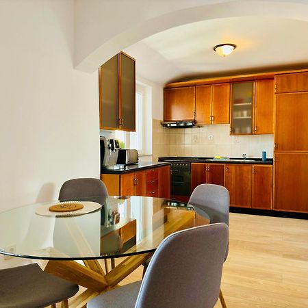 Apartments Bella Vita 2 Malinska Exterior photo